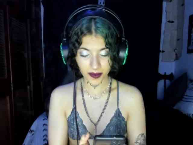 blackdemonxxx webcam