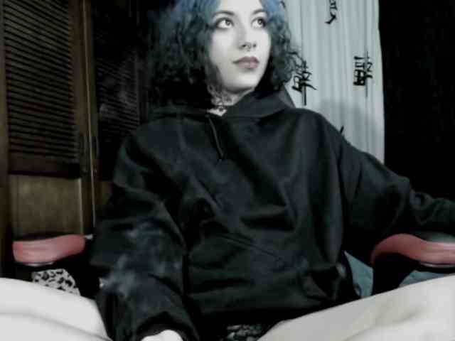 blackdemonxxx blackdemonxxx