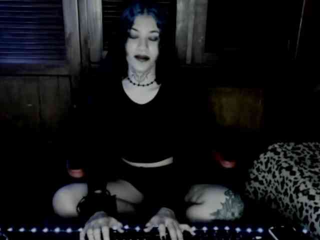 blackdemonxxx webcam