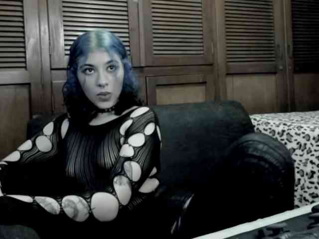 blackdemonxxx webcam