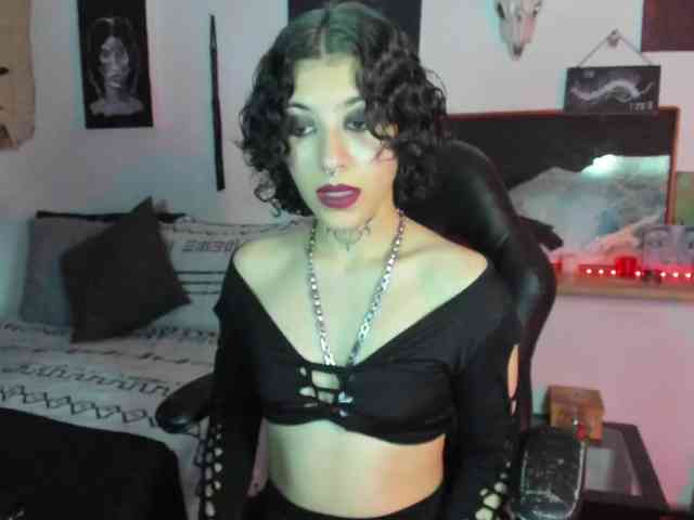 blackdemonxxx webcam