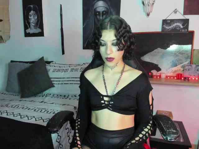 blackdemonxxx webcam