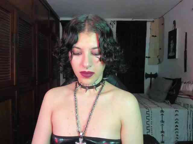 blackdemonxxx webcam