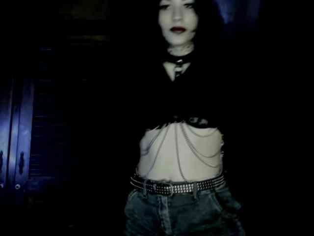 blackdemonxxx