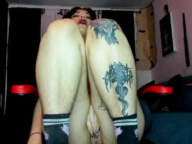 blackdemonxxx webcam