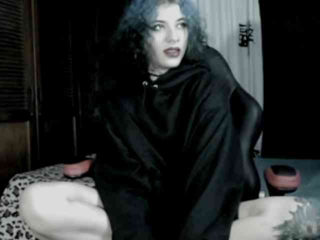 blackdemonxxx blackdemonxxx