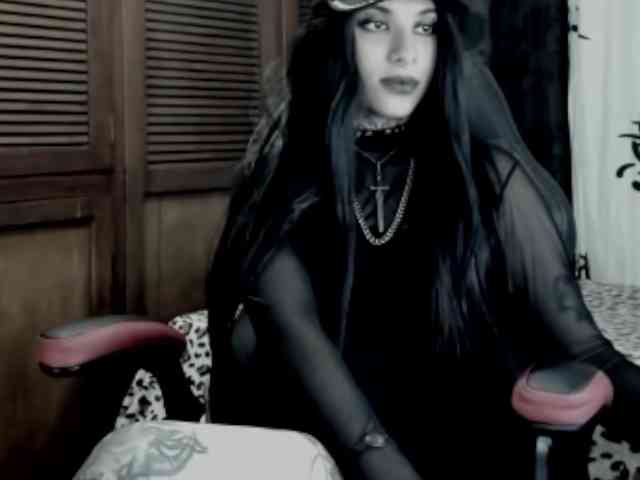 blackdemonxxx blackdemonxxx