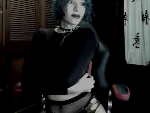 blackdemonxxx blackdemonxxx