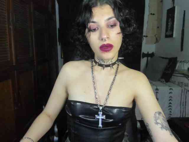 blackdemonxxx webcam