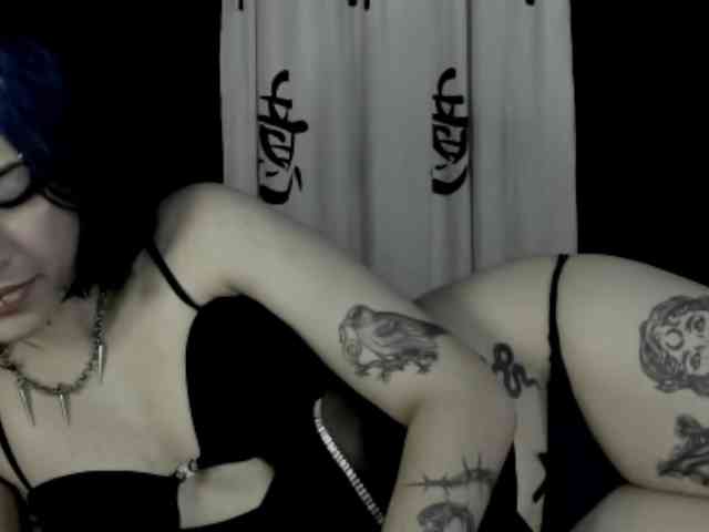 blackdemonxxx webcam