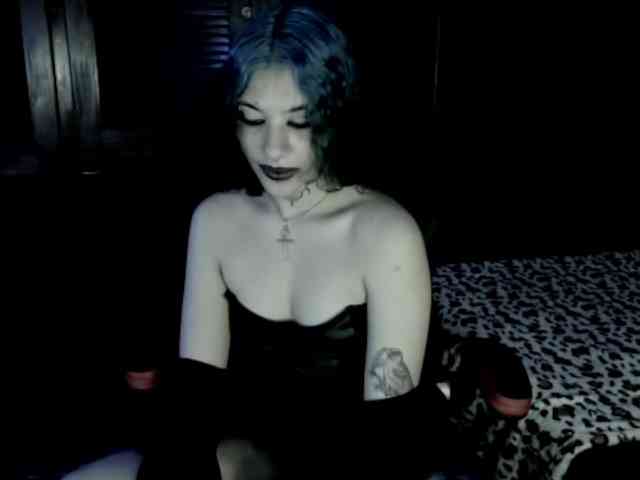 blackdemonxxx webcam