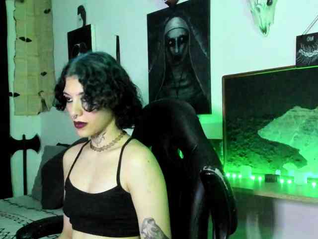 blackdemonxxx webcam