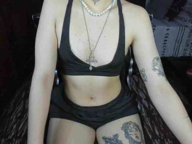 blackdemonxxx webcam