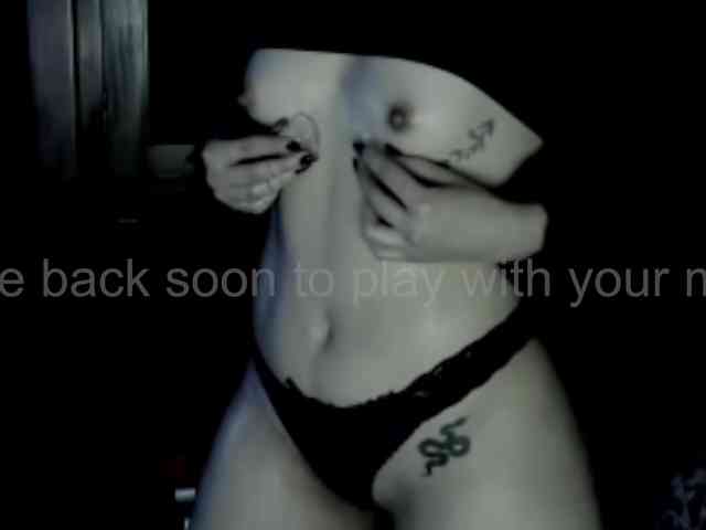 blackdemonxxx blackdemonxxx