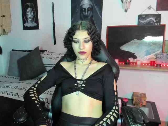 blackdemonxxx webcam