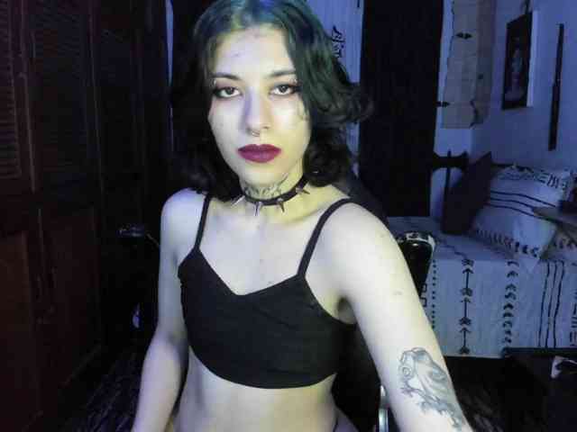 blackdemonxxx webcam