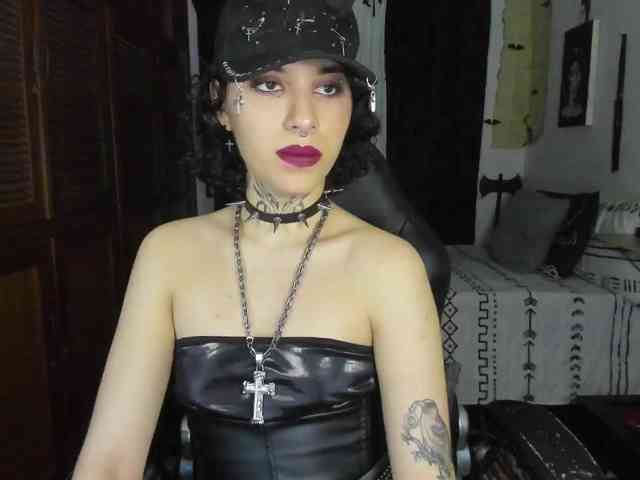 blackdemonxxx webcam