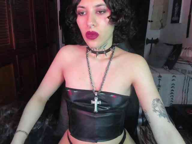 blackdemonxxx webcam