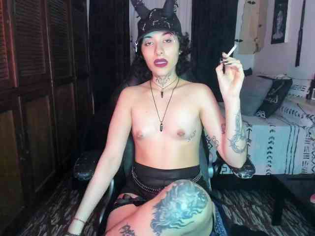 blackdemonxxx webcam