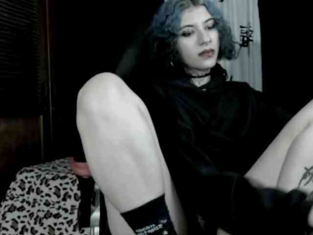 blackdemonxxx webcam