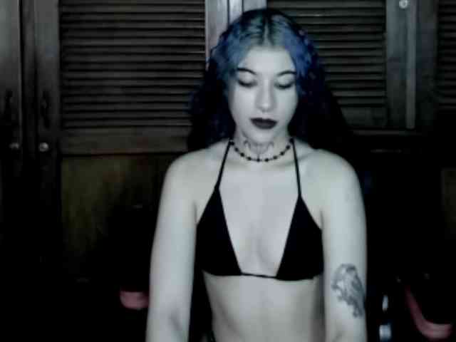 blackdemonxxx webcam