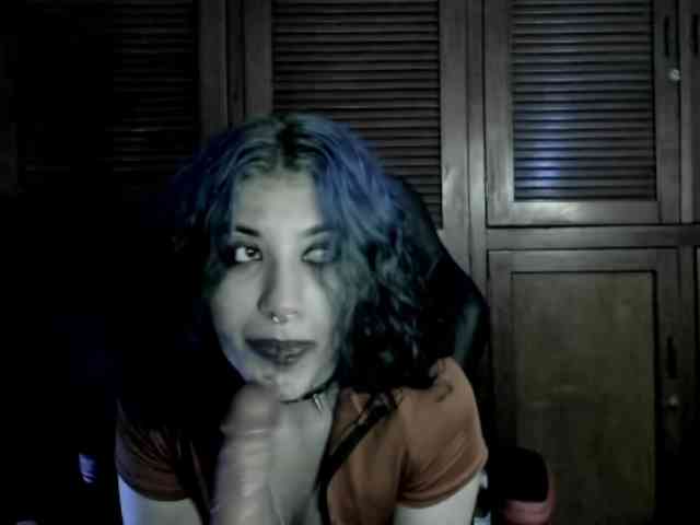 blackdemonxxx blackdemonxxx