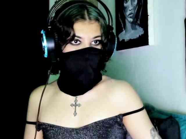 blackdemonxxx webcam