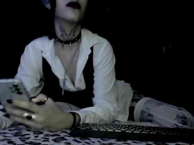 blackdemonxxx webcam