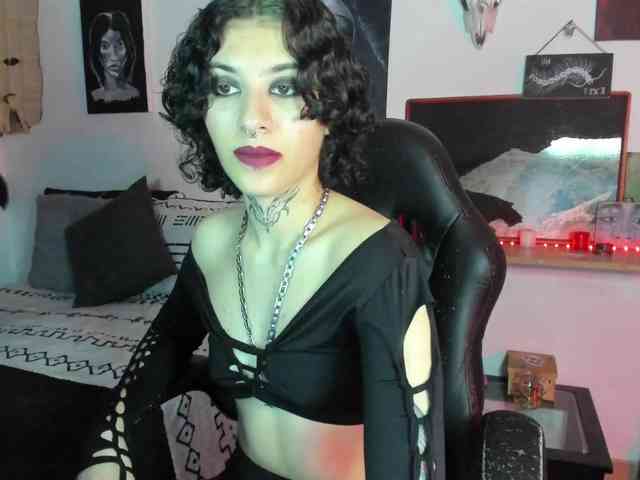 blackdemonxxx webcam