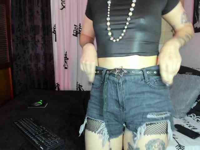blackdemonxxx webcam