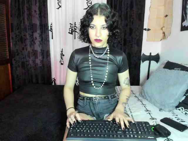 blackdemonxxx webcam