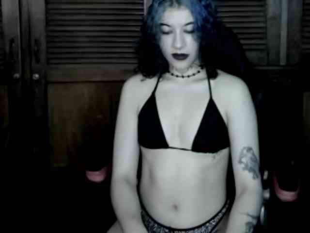 blackdemonxxx webcam