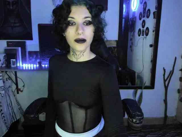blackdemonxxx webcam