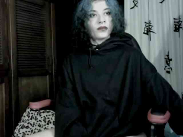 blackdemonxxx webcam