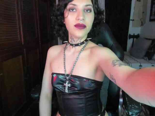 blackdemonxxx webcam