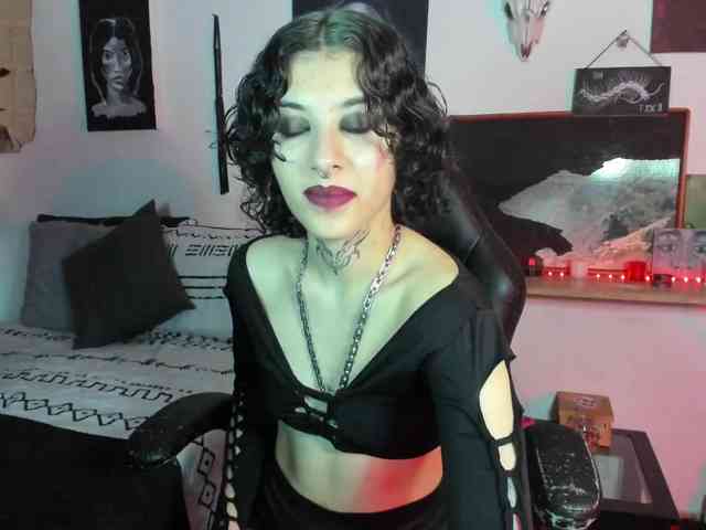 blackdemonxxx webcam