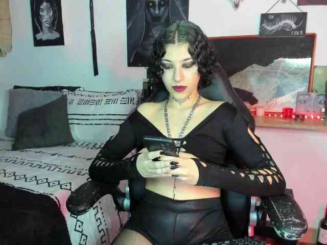 blackdemonxxx webcam