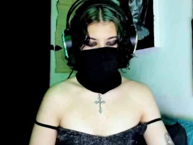 blackdemonxxx webcam