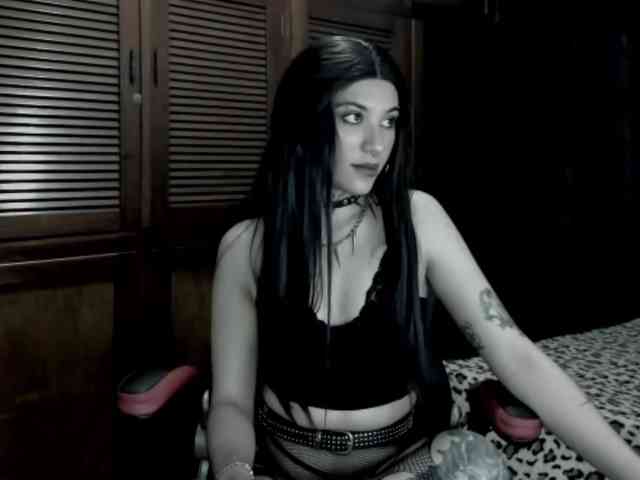 blackdemonxxx blackdemonxxx