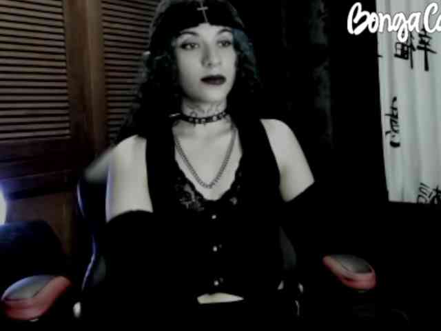 blackdemonxxx webcam