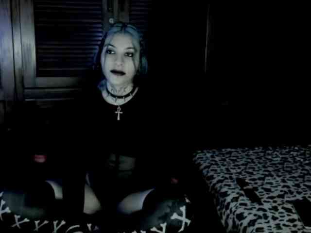 blackdemonxxx webcam