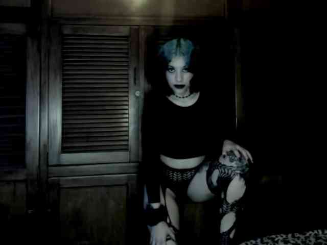 blackdemonxxx webcam