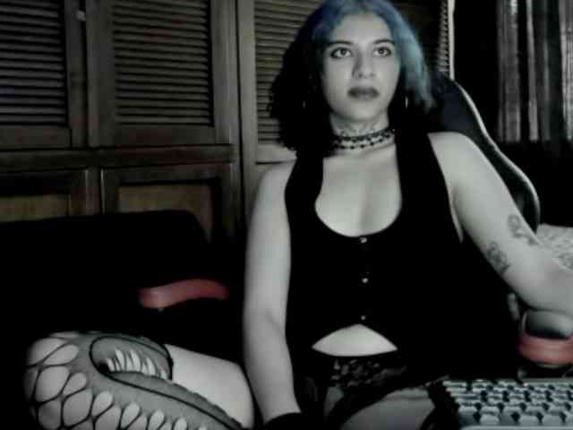 blackdemonxxx webcam