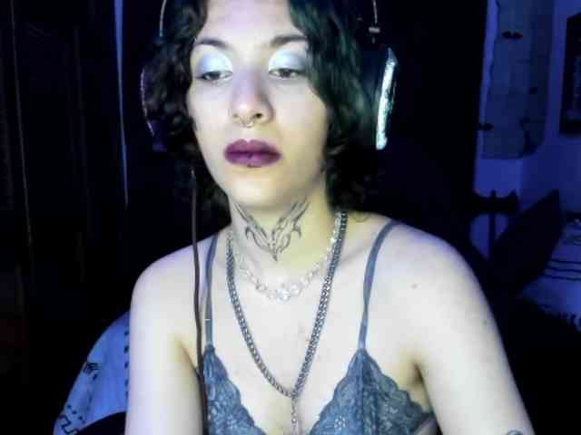 blackdemonxxx webcam