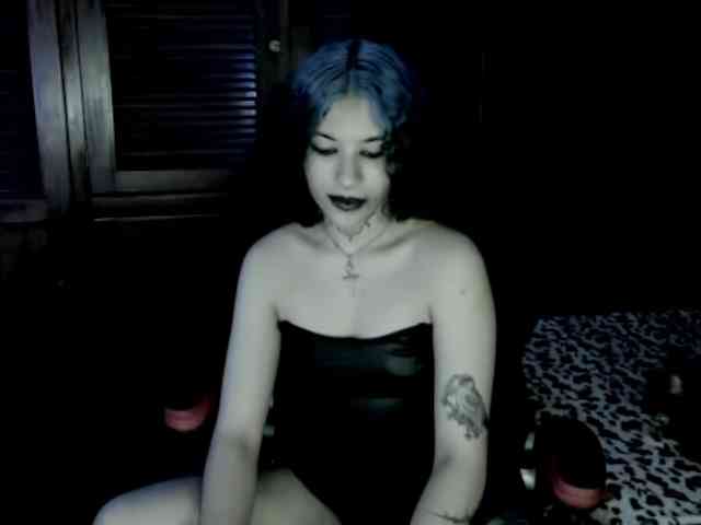blackdemonxxx webcam