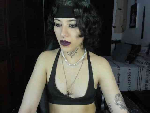blackdemonxxx webcam