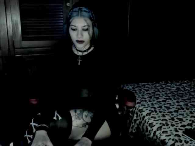 blackdemonxxx webcam