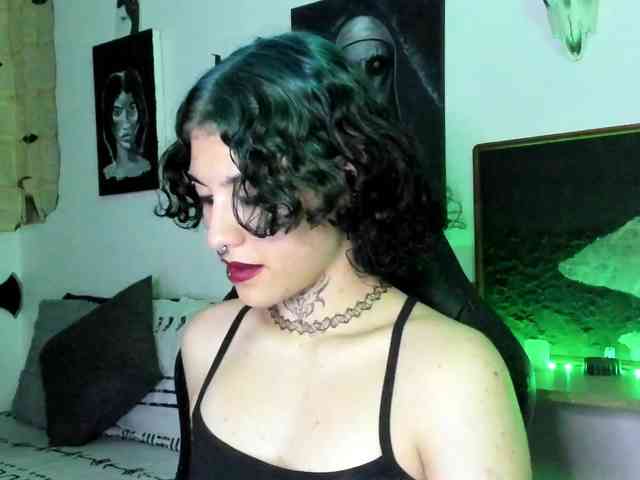 blackdemonxxx webcam