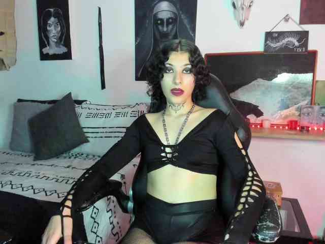 blackdemonxxx webcam