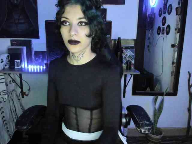 blackdemonxxx webcam